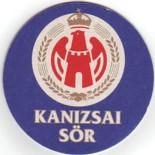 Kanizsai HU 028